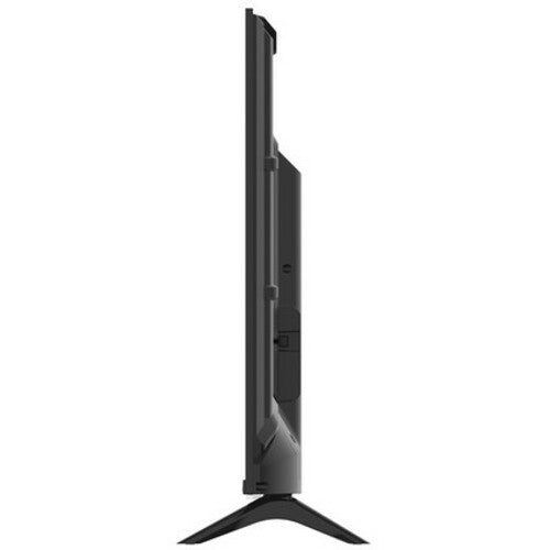 FOX 43WHA471E Smart LED TV 43" Full HD WhaleOS