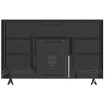 FOX 43WHA471E Smart LED TV 43" Full HD WhaleOS