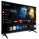 FOX 40WHA470E Smart Android LED TV 40" Full HD