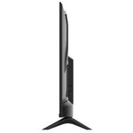 FOX 40WHA470E Smart Android LED TV 40" Full HD