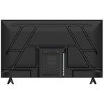 FOX 40WHA470E Smart Android LED TV 40" Full HD