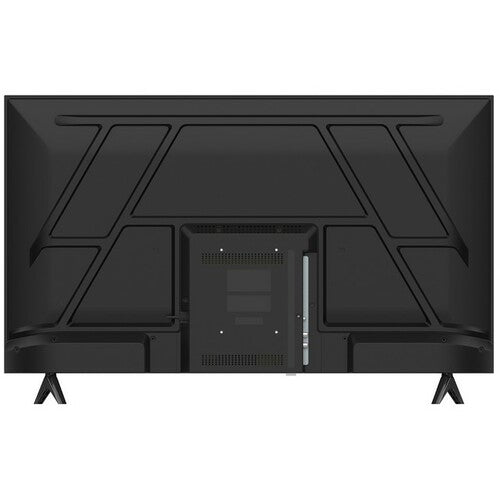 FOX 40WHA470E Smart Android LED TV 40" Full HD