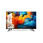 FOX 43WOS626D Smart LED TV 43" 4K Ultra HD WebOS