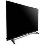 FOX 43WOS626D Smart LED TV 43" 4K Ultra HD WebOS