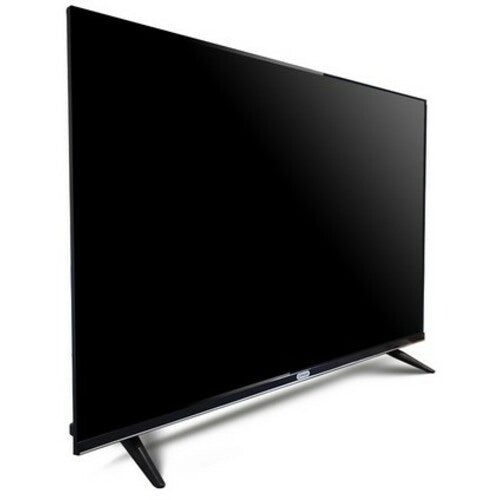 FOX 43WOS626D Smart LED TV 43" 4K Ultra HD WebOS