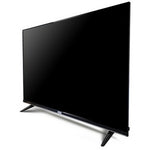 FOX 43WOS626D Smart LED TV 43" 4K Ultra HD WebOS