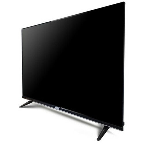FOX 43WOS626D Smart LED TV 43" 4K Ultra HD WebOS