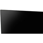 FOX 43WOS626D Smart LED TV 43" 4K Ultra HD WebOS