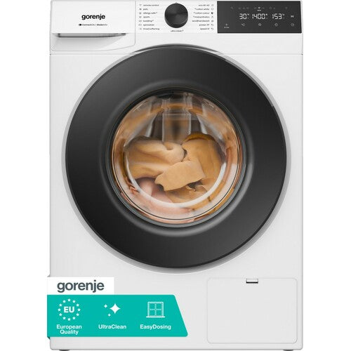 GORENJE WG494A11 mašina za pranje veša