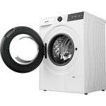 GORENJE WG494A11 mašina za pranje veša