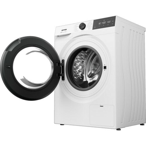 GORENJE WG494A11 mašina za pranje veša