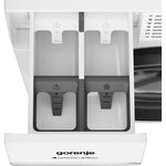 GORENJE WG494A11 mašina za pranje veša