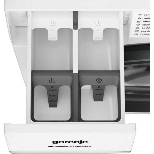 GORENJE WG494A11 mašina za pranje veša