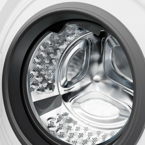 GORENJE WG494A11 mašina za pranje veša