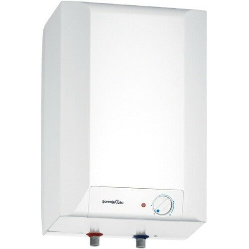 GORENJE TEG10O – visokomontažni bojler