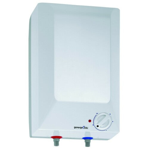 GORENJE TEG5O – bojler 5 l