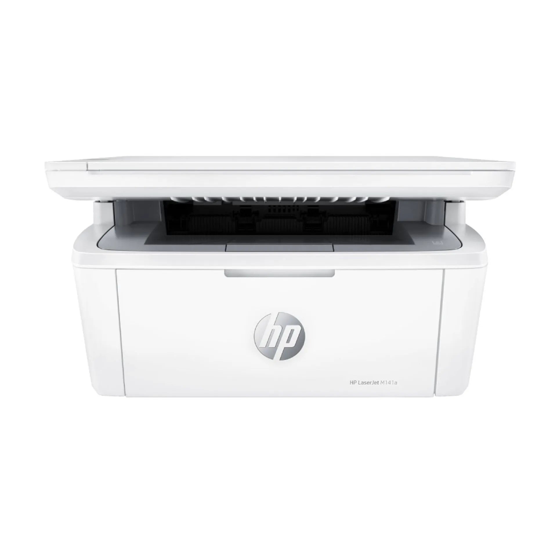 HP LaserJet MFP M141a – multifunkcijski laserski štampač