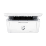 HP LaserJet MFP M141a – multifunkcijski laserski štampač