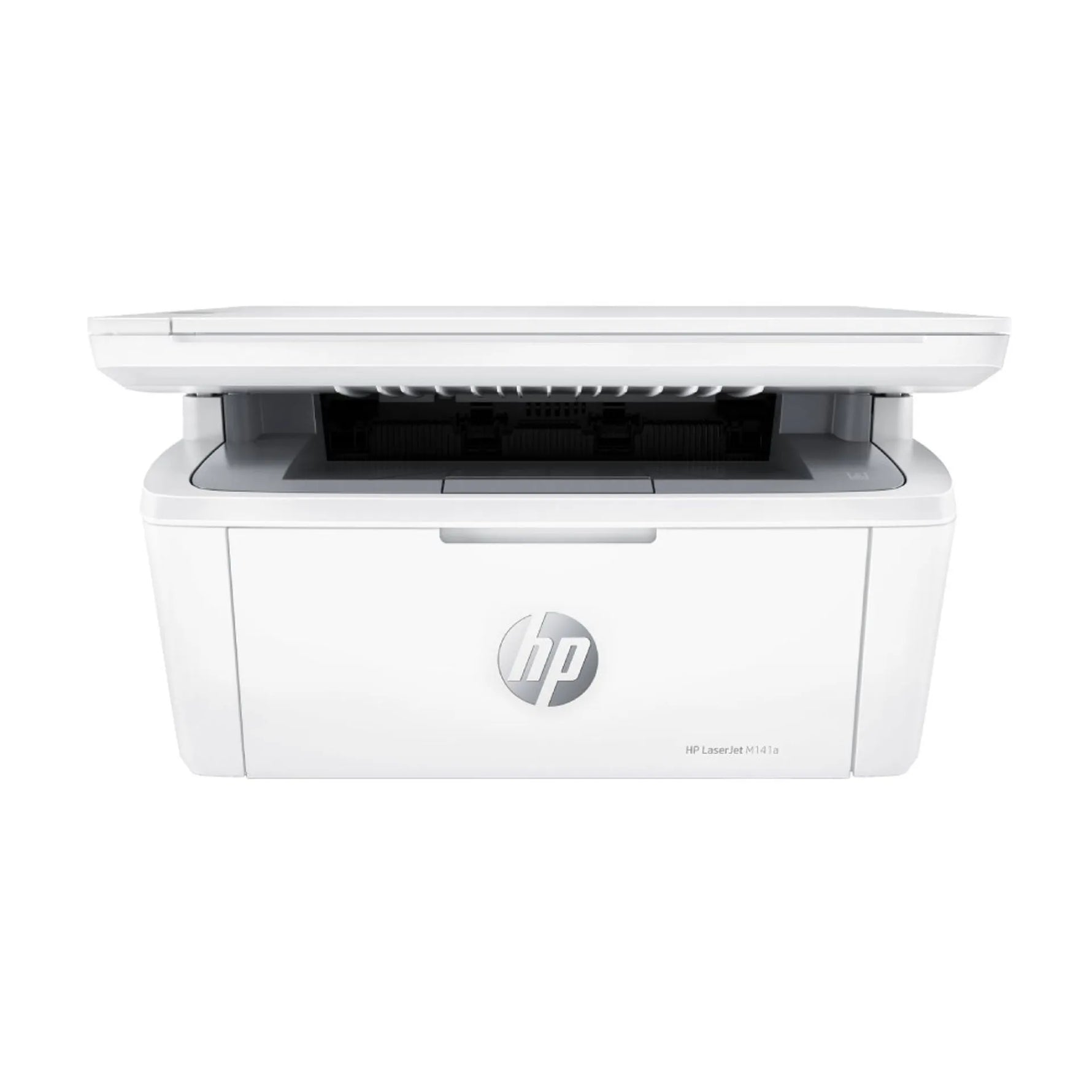 HP LaserJet MFP M141a – multifunkcijski laserski štampač