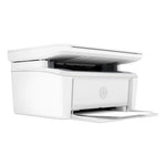 HP LaserJet MFP M141a – multifunkcijski laserski štampač