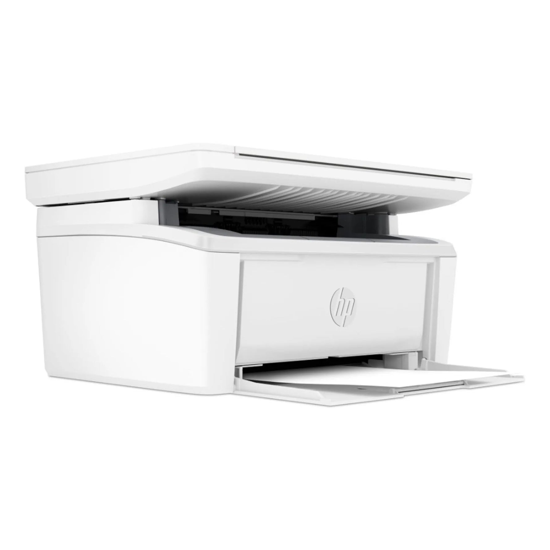 HP LaserJet MFP M141a – multifunkcijski laserski štampač