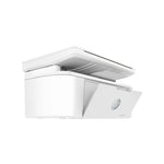 HP LaserJet MFP M141a – multifunkcijski laserski štampač