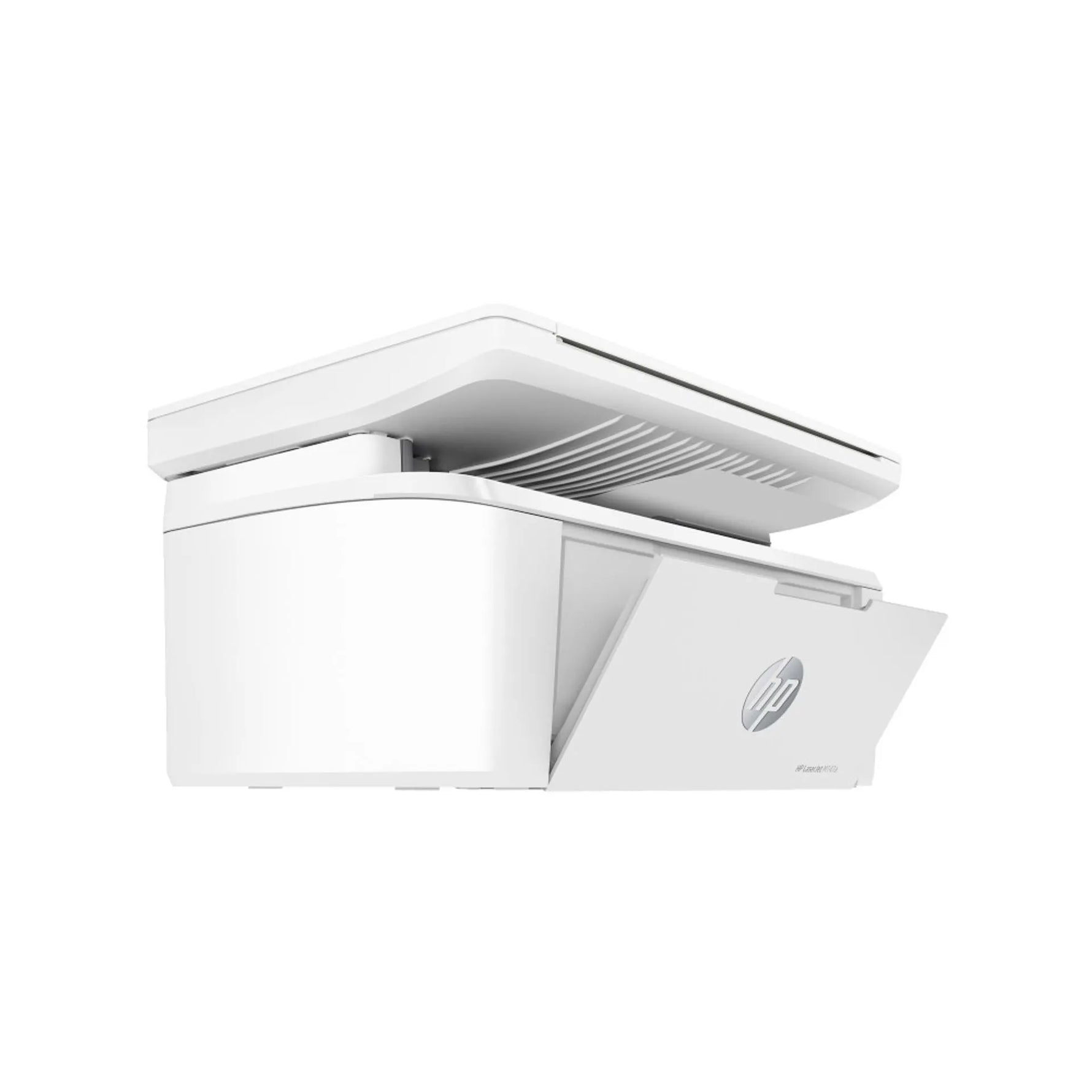 HP LaserJet MFP M141a – multifunkcijski laserski štampač
