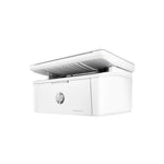 HP LaserJet MFP M141a – multifunkcijski laserski štampač
