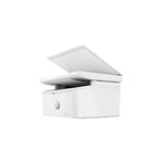 HP LaserJet MFP M141a – multifunkcijski laserski štampač