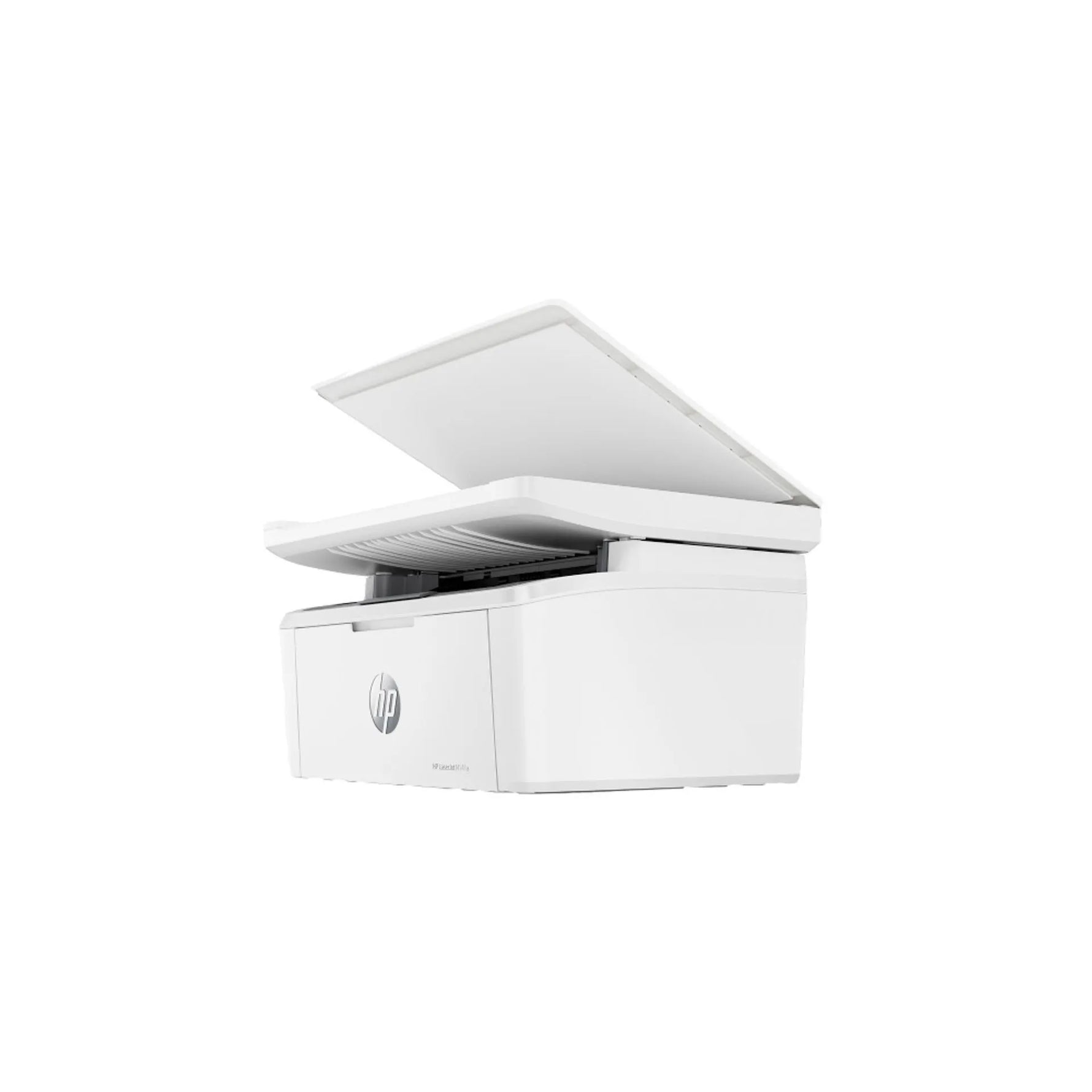 HP LaserJet MFP M141a – multifunkcijski laserski štampač