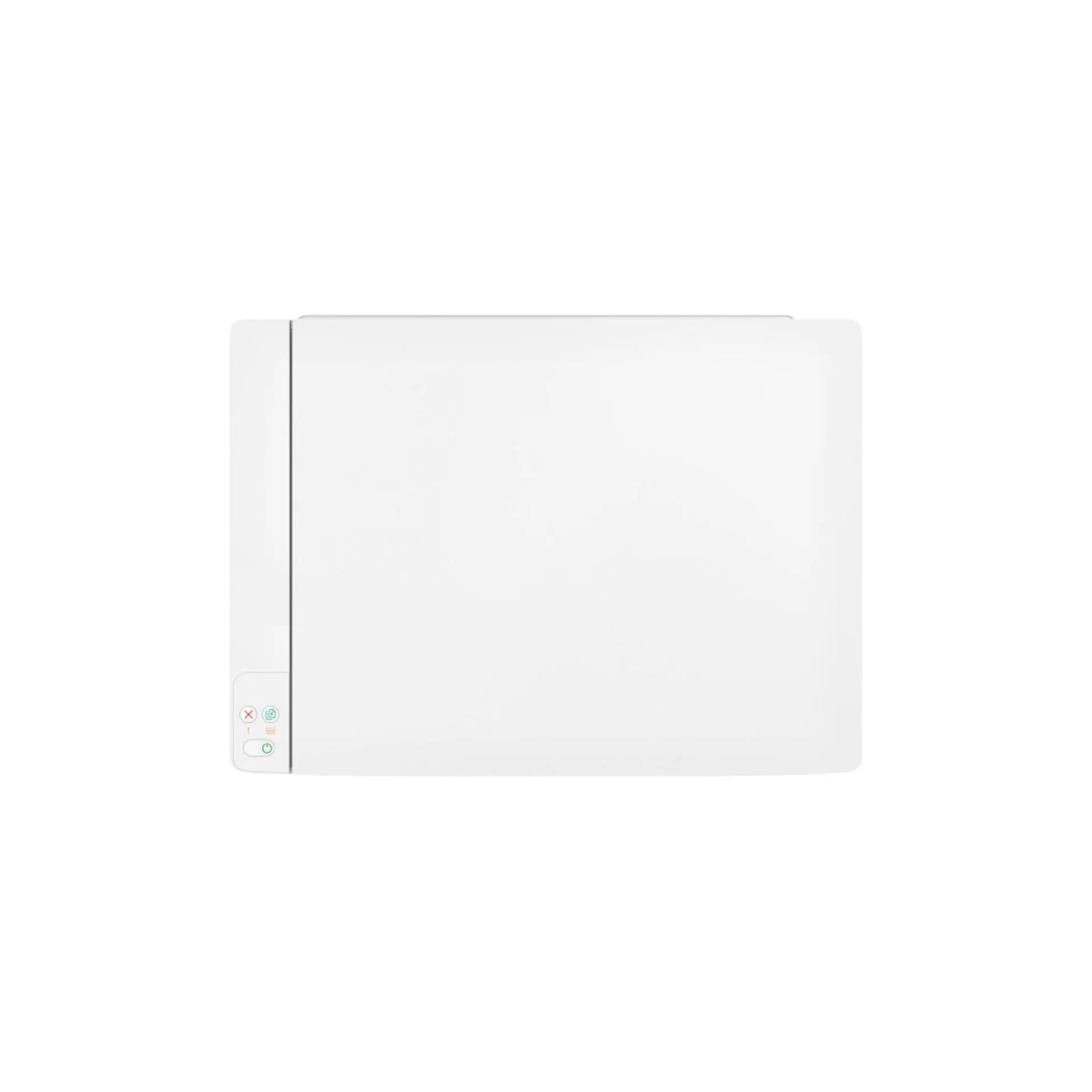 HP LaserJet MFP M141a – multifunkcijski laserski štampač