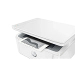 HP LaserJet MFP M141a – multifunkcijski laserski štampač