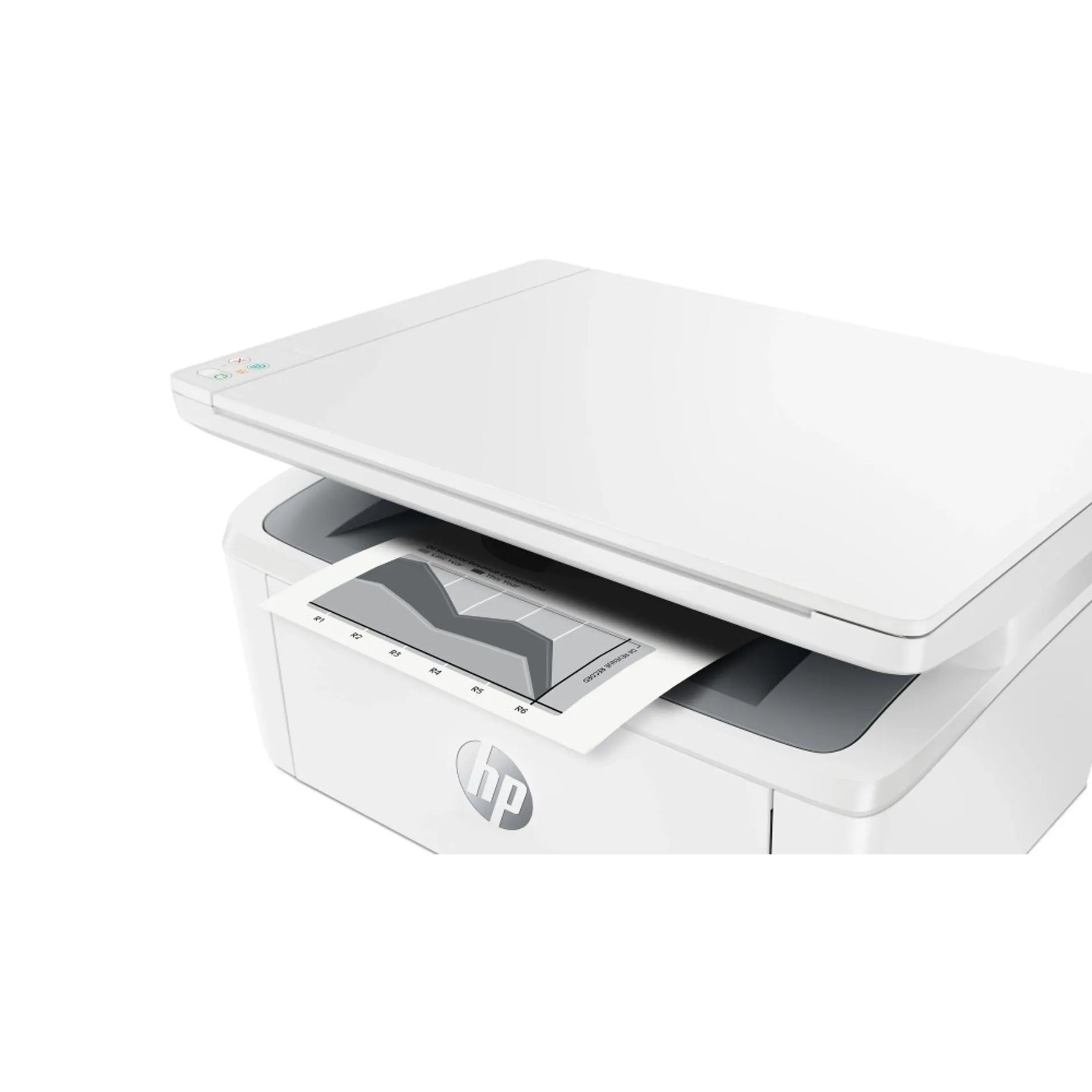 HP LaserJet MFP M141a – multifunkcijski laserski štampač