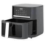 HONOR Choice AirFryer 7L