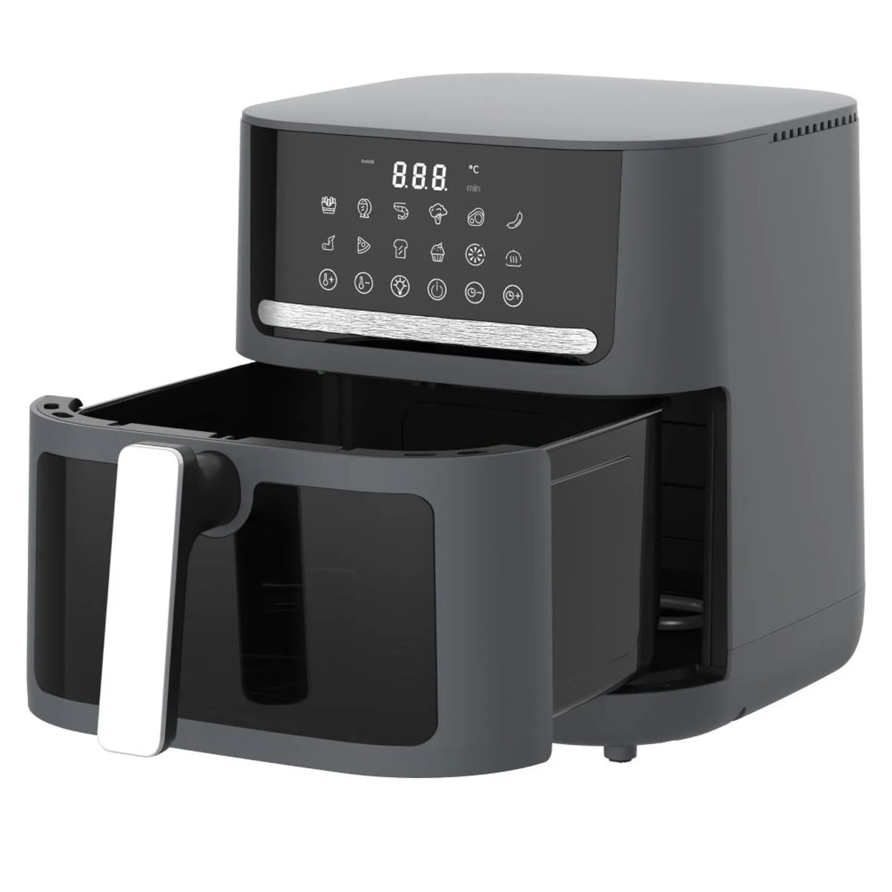 HONOR Choice AirFryer 7L