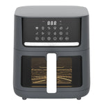 HONOR Choice AirFryer 7L