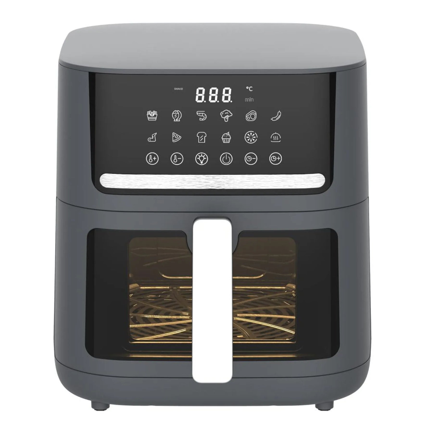 HONOR Choice AirFryer 7L