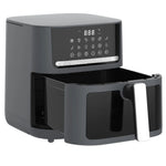 HONOR Choice AirFryer 7L