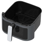 HONOR Choice AirFryer 7L