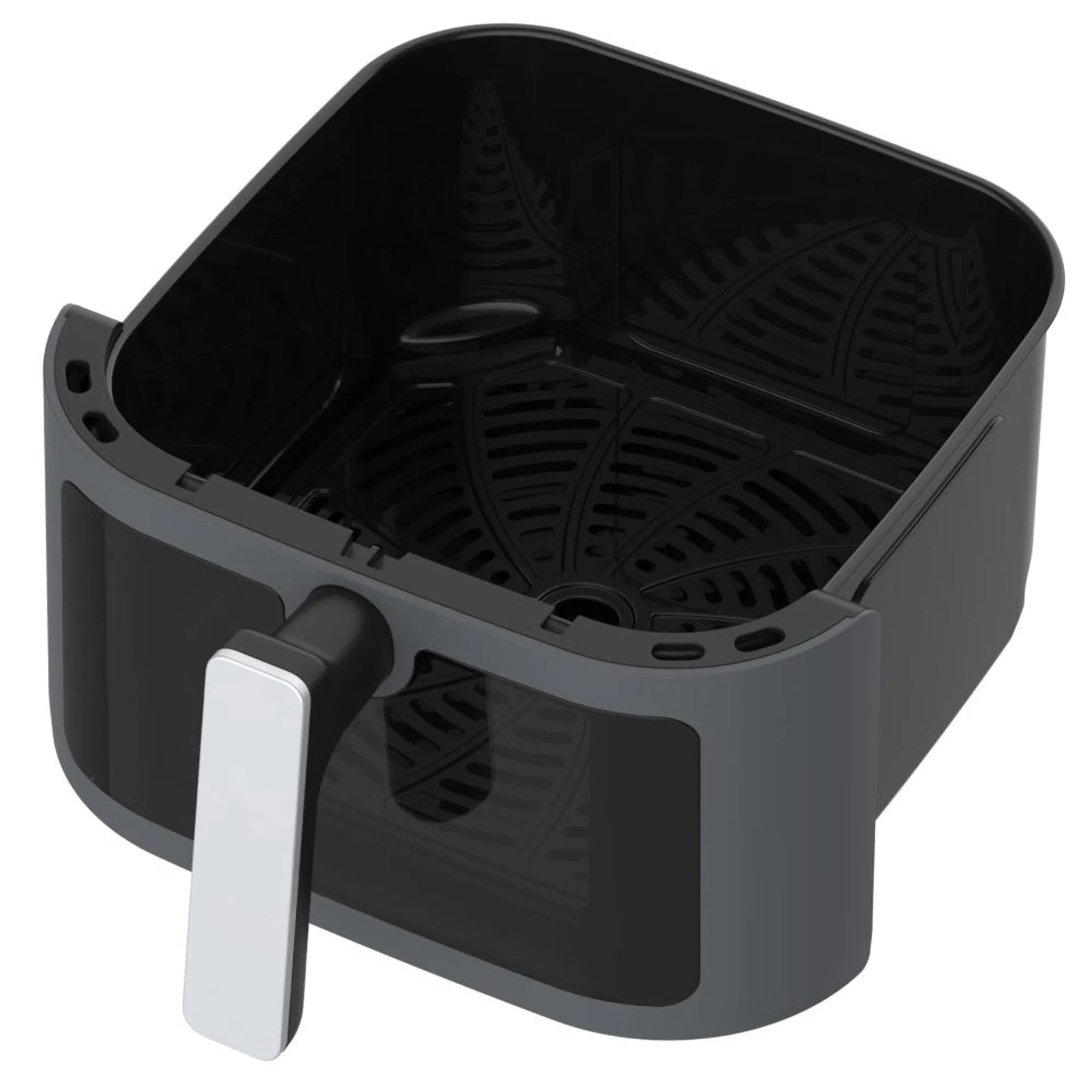 HONOR Choice AirFryer 7L