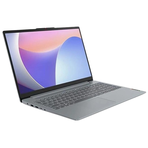 Laptop računari