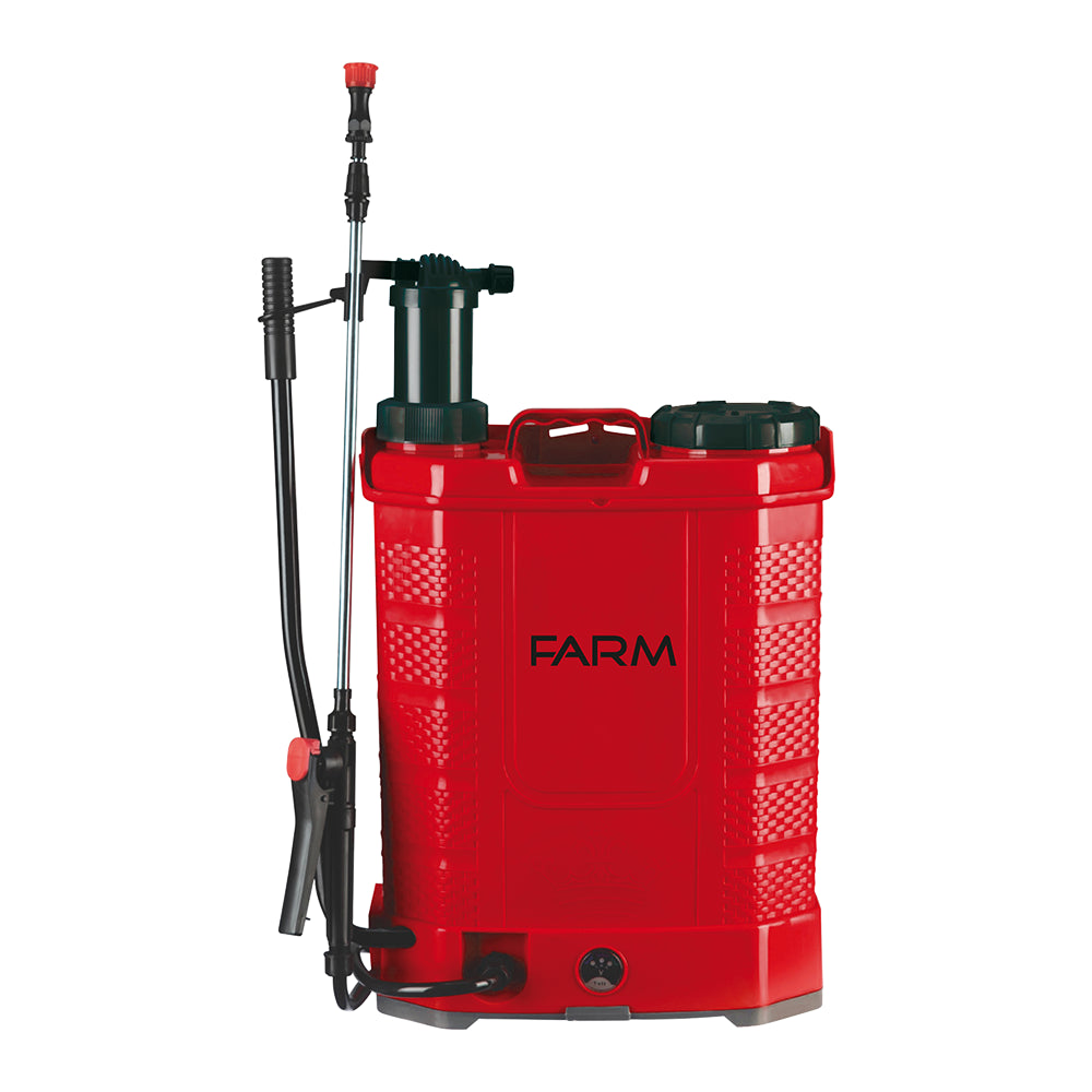 Farm FAP16N akumulatorska prskalica 16L 12V