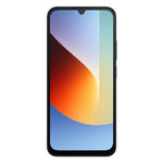 Xiaomi Redmi A7 Pro 4GB/64GB Black