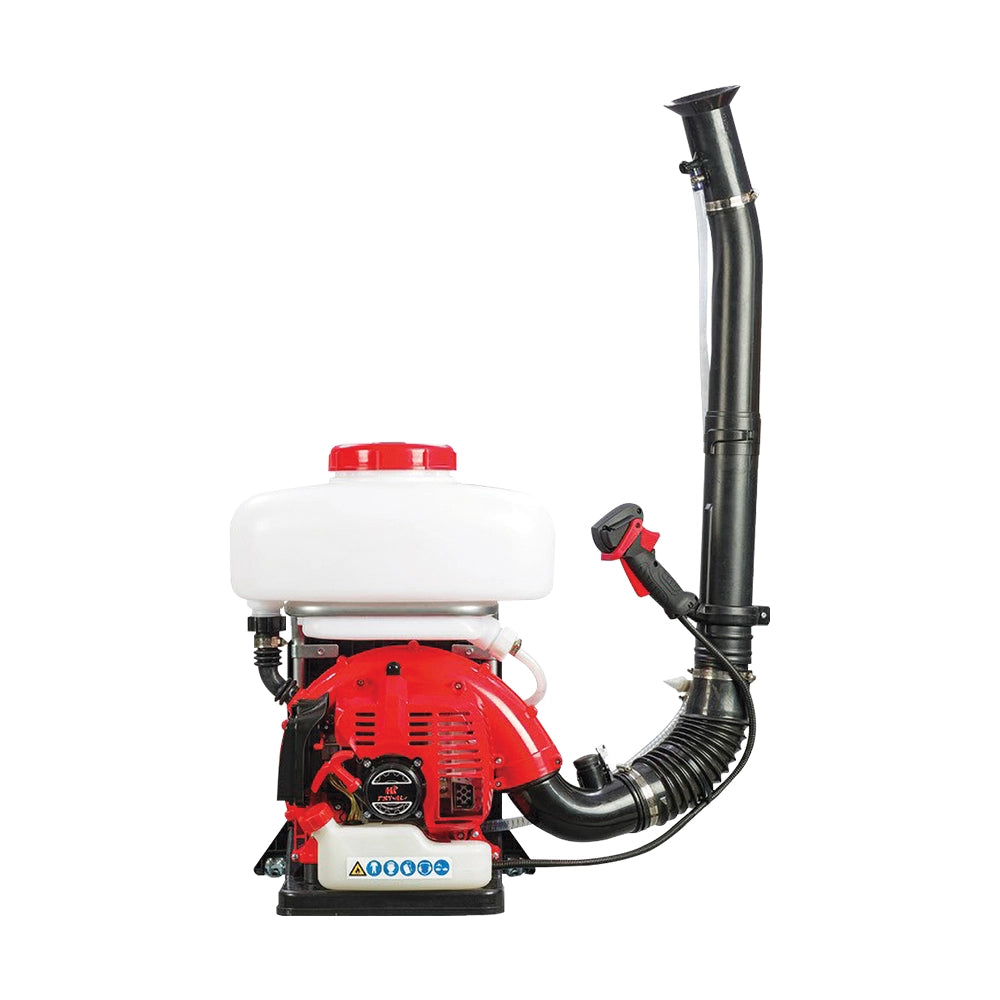 Farm 3WF-3S FVP14 motorna leđna prskalica 14L 41.5cc