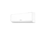 TESLA TT51EX72-1832IA inverter klima