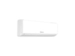 TESLA TT51EX72-1832IA inverter klima