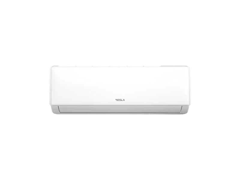 TESLA TT51EX72-1832IA inverter klima
