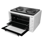 VIVAX 0001283063 Mini šporet
