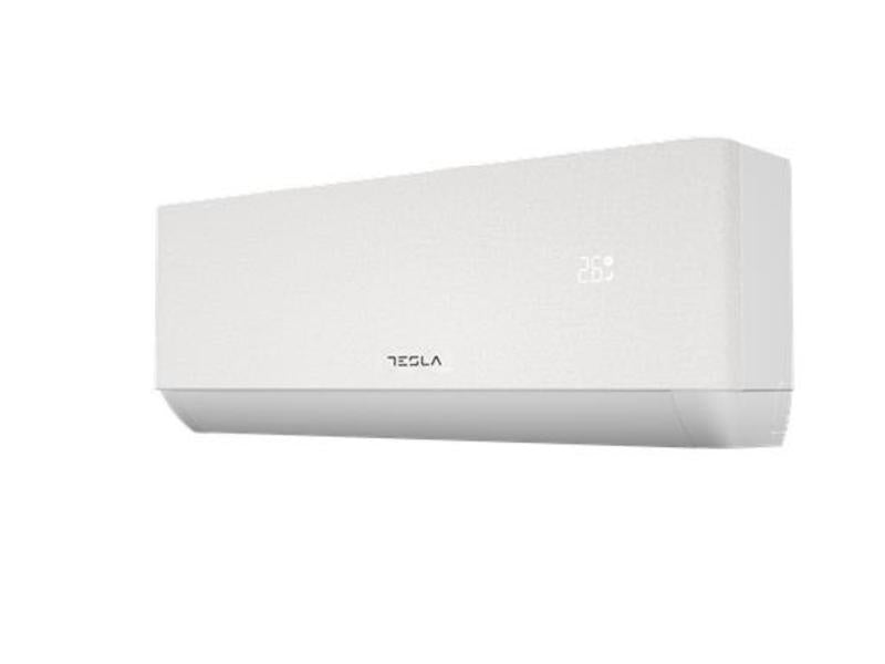 TESLA TT51TP81-1832IHWT Wi-Fi inverter klima