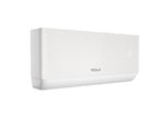 TESLA TT51TP81-1832IHWT Wi-Fi inverter klima